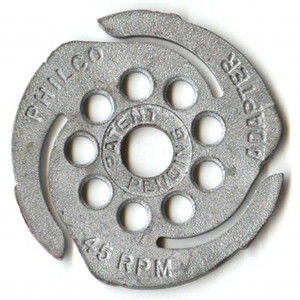 Meet your Posher, Kit